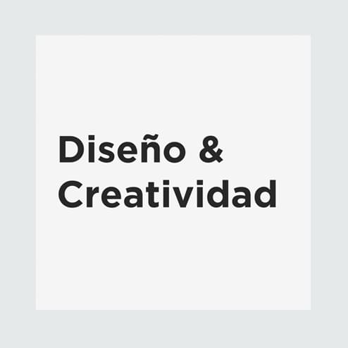 Ofrecemos trabajos de máxima calidad, apostando por la innovación y la creatividad en cada proyecto