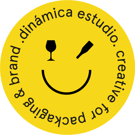 Dinámica Estudio