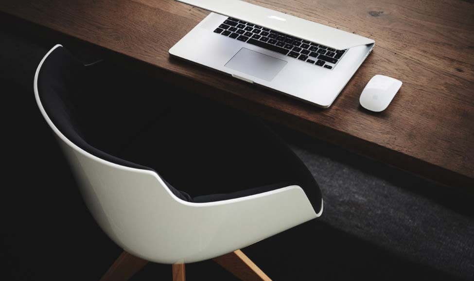 Estudio de Diseño gráfico y Desarrollo web Lugo